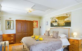 Anchor Down Cottage The Perfect Seaside Retreat Sleeps 4 Beach 2 Mins